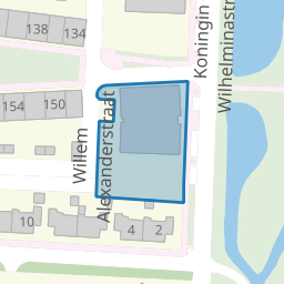 Perceel HLG02-B-4085