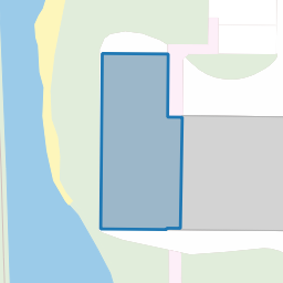 Perceel HLG02-B-4091