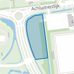 Perceel HLG02-B-4093