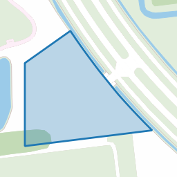 Perceel HLG02-B-4094