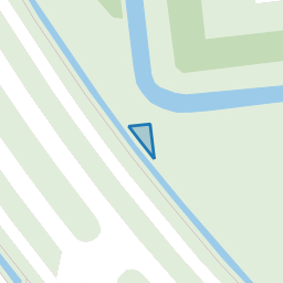 Perceel HLG02-B-4095