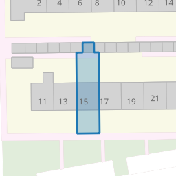 Perceel HLG02-B-4098