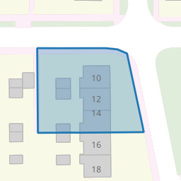 Perceel HLG02-B-4099