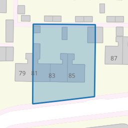 Perceel HLG02-B-4102