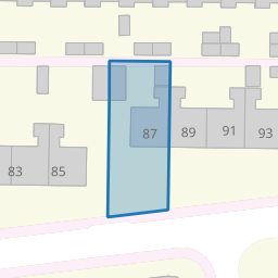 Perceel HLG02-B-4103