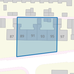 Perceel HLG02-B-4104