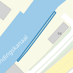 Perceel HLG02-B-4105