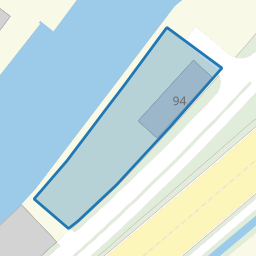 Perceel HLG02-B-4106