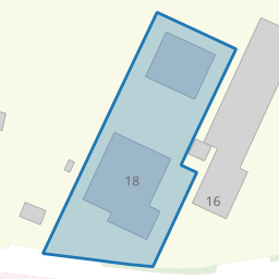 Perceel HLG02-B-4109