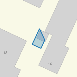 Perceel HLG02-B-4110