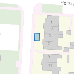 Perceel HLG02-B-4111