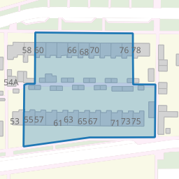 Perceel HLG02-B-4113