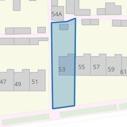 Perceel HLG02-B-4115