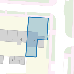 Perceel HLG02-B-4116