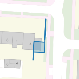 Perceel HLG02-B-4117