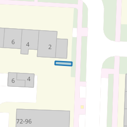 Perceel HLG02-B-4119