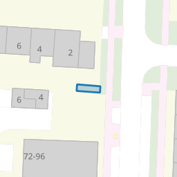 Perceel HLG02-B-4120