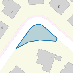 Perceel HLG02-B-4122