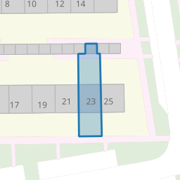 Perceel HLG02-B-4124