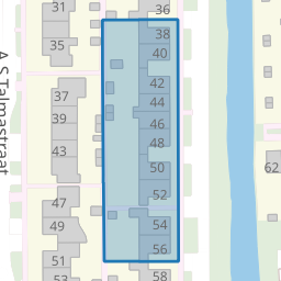 Perceel HLG02-B-4131