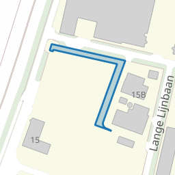 Perceel HLG02-B-4132