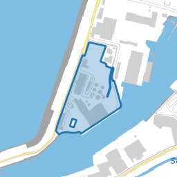 Perceel HLG02-B-4133