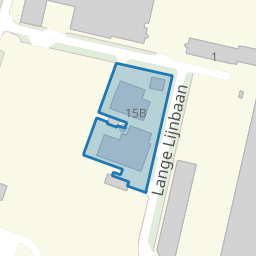 Perceel HLG02-B-4135