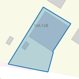 Perceel HLG02-B-4138