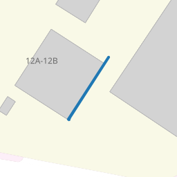 Perceel HLG02-B-4139