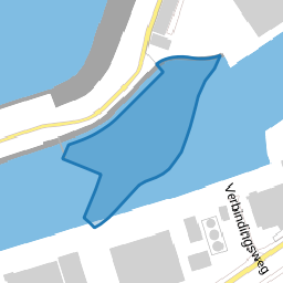 Perceel HLG02-B-4141