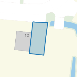 Perceel HLG02-B-4142