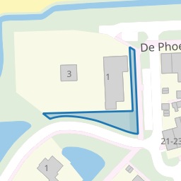 Perceel HLG02-B-4144