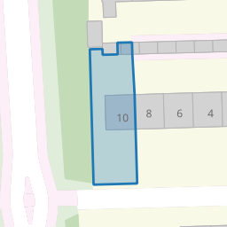 Perceel HLG02-B-4148