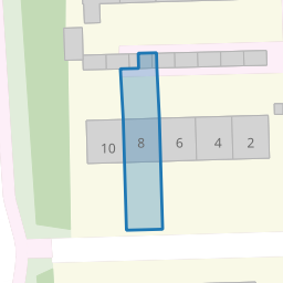 Perceel HLG02-B-4150