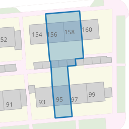 Perceel HLG02-B-4154