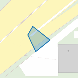 Perceel HLG02-B-4155