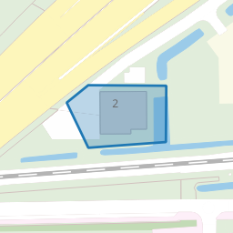 Perceel HLG02-B-4156