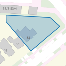 Perceel HLG02-B-4165