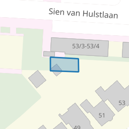 Perceel HLG02-B-4166