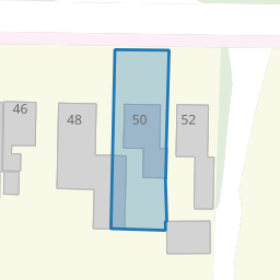 Perceel HLG02-B-4170