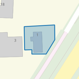 Perceel HLG02-B-4172