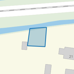 Perceel HLG02-B-4176