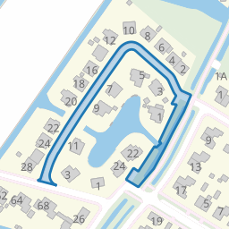 Perceel HLG02-B-4177