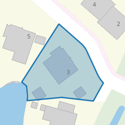 Perceel HLG02-B-4179