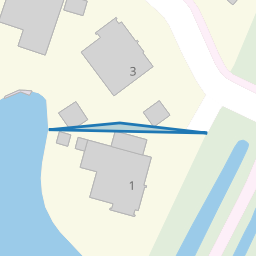 Perceel HLG02-B-4180