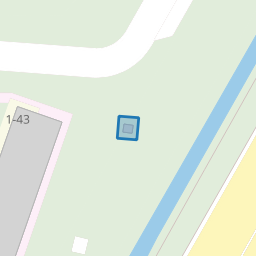 Perceel HLG02-B-4182