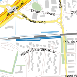 Perceel HLG02-B-4183