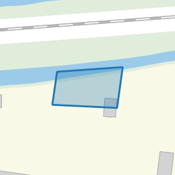 Perceel HLG02-B-4184