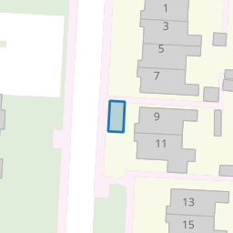 Perceel HLG02-B-4185