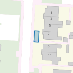 Perceel HLG02-B-4186